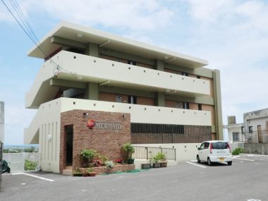 HQDM MERMAID(マーメイド)