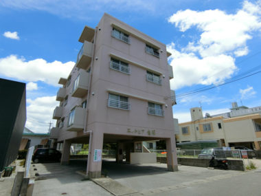 エントピア海邦