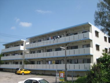 シーサイド浜