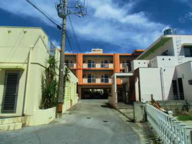 美姫センチュリー