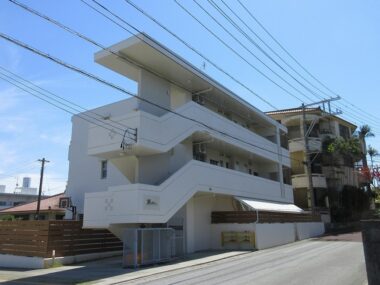 Y・クローバー