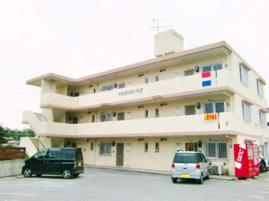 VERBENA(バーベナ)