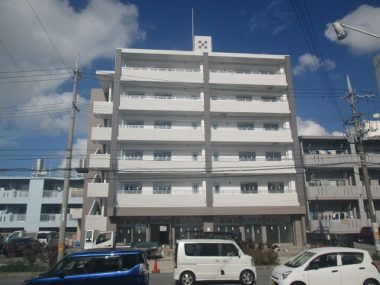 TeTe home（テテホーム）