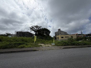 伊佐貸地