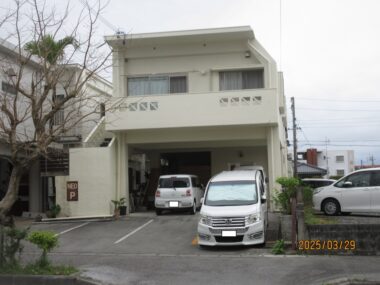 美原店舗
