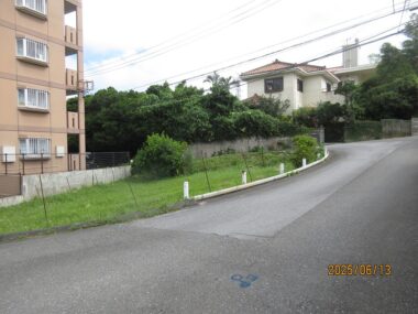栄野比売地570万