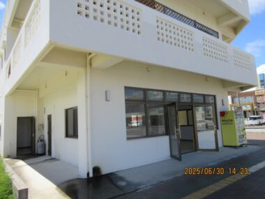 T-HOUSE