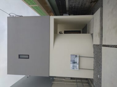 喜仲売家）３，９８０万円