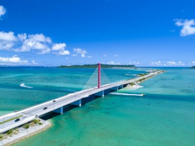 （仮）K氏新築共同住宅【2LDK：角部屋】