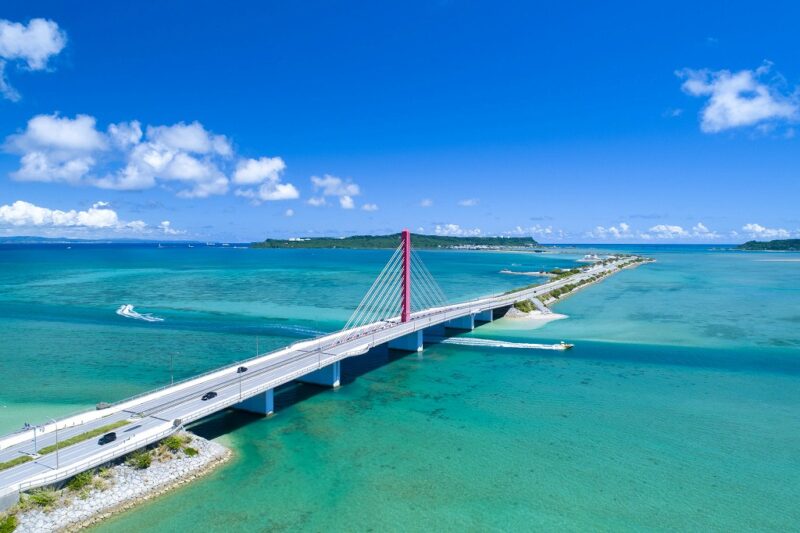 （仮）K氏新築共同住宅【3LDK】